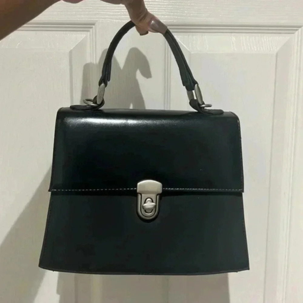 Small Brief Case‎ bag​​​​​​​​​​​​​